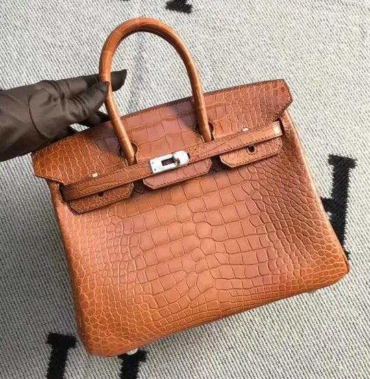 Birkin 25