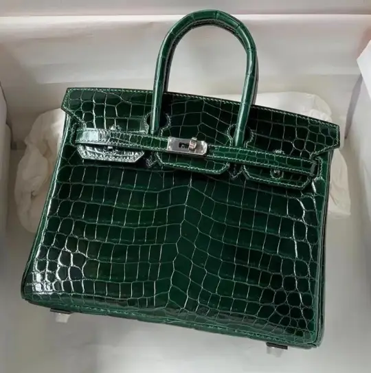 Birkin 25