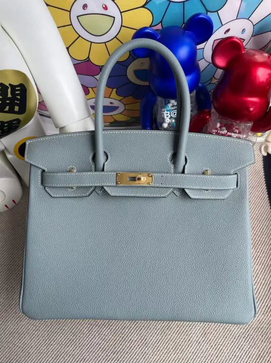 Birkin 30
