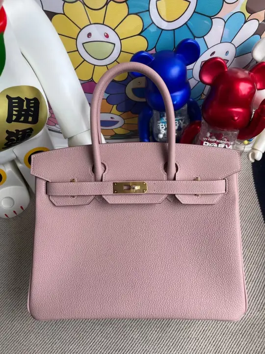 Birkin 30