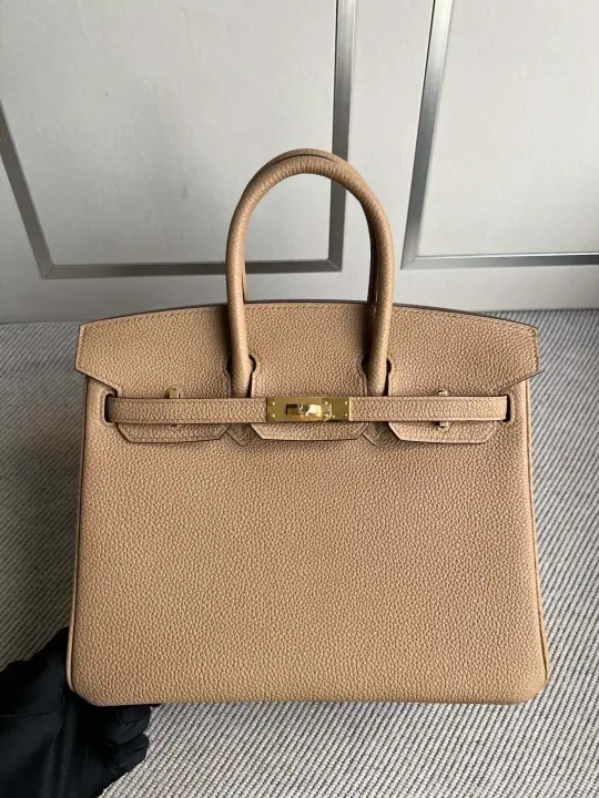 Birkin 25