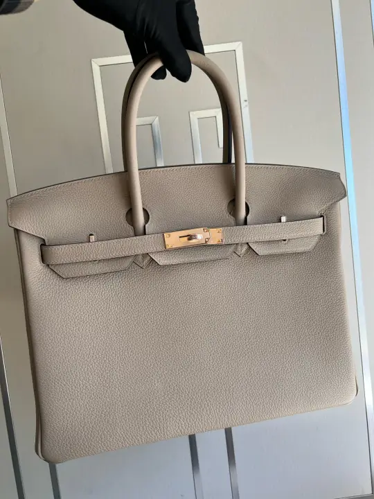 Birkin 35
