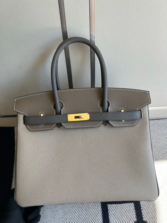 Birkin 25