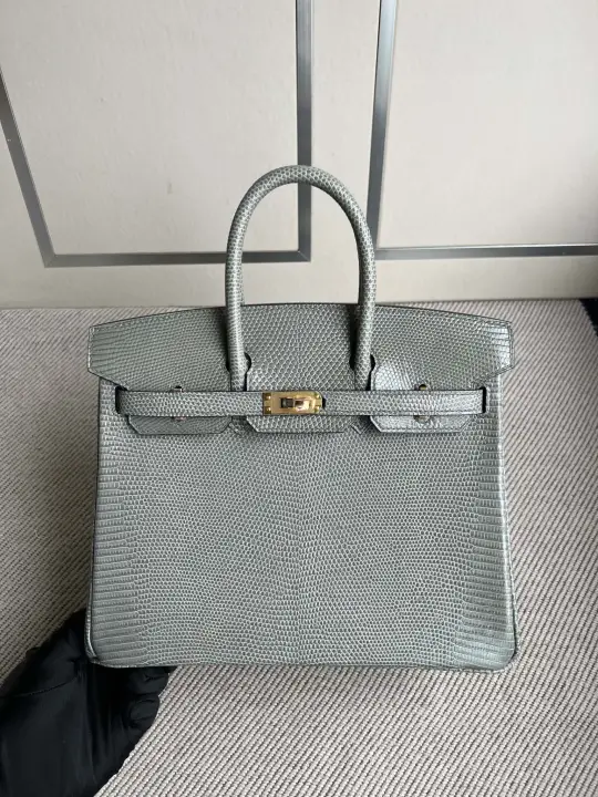 Birkin 25