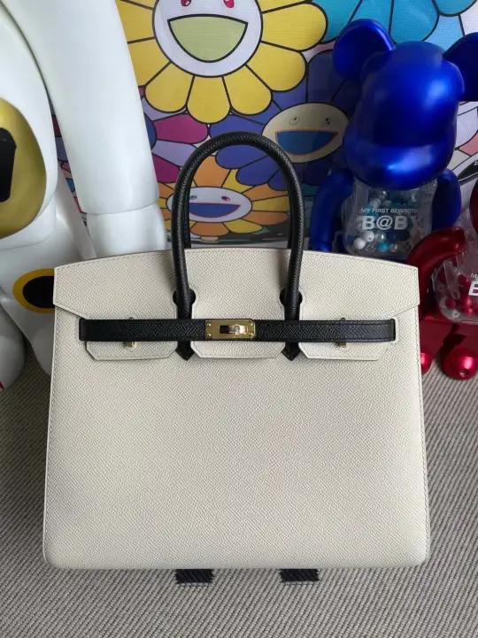 Birkin 25