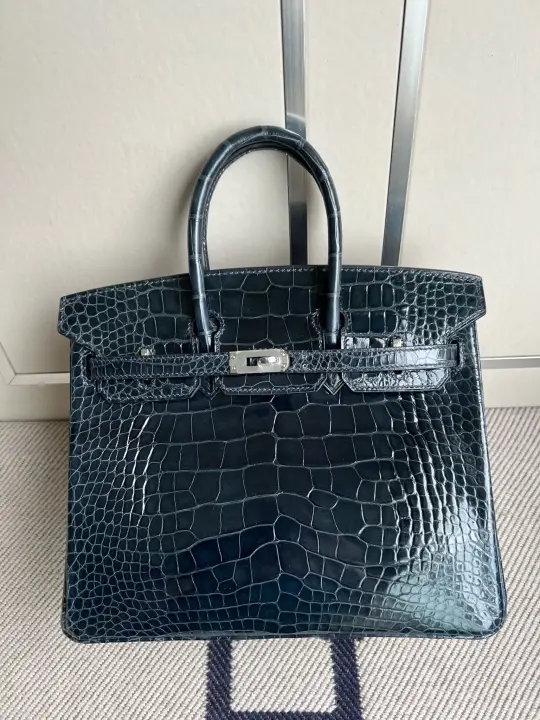 Birkin 25