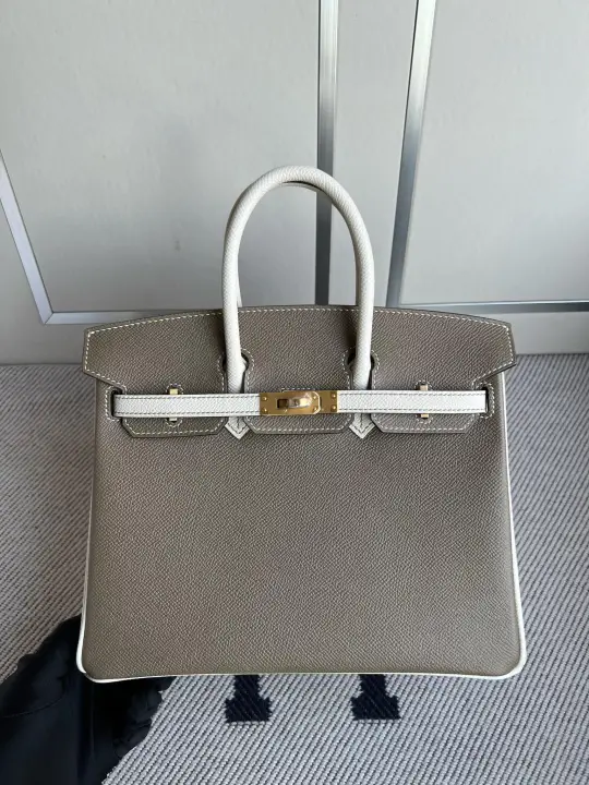 Birkin 25