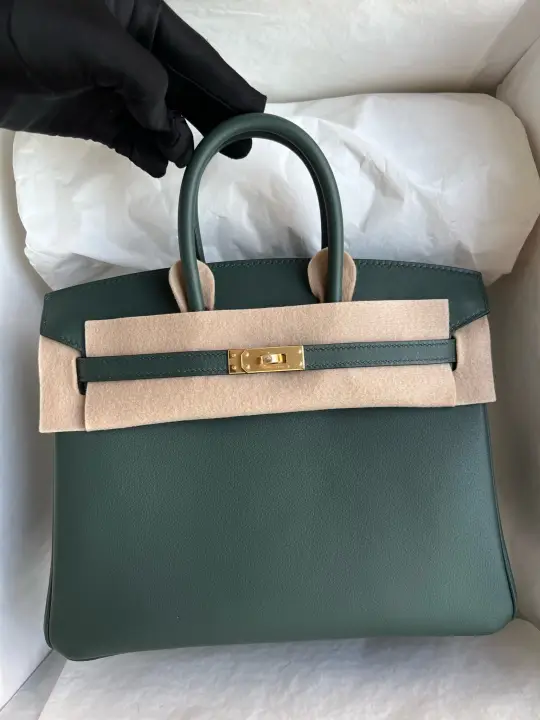 Birkin 25