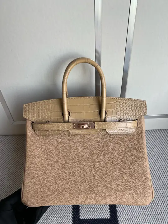 Birkin 25