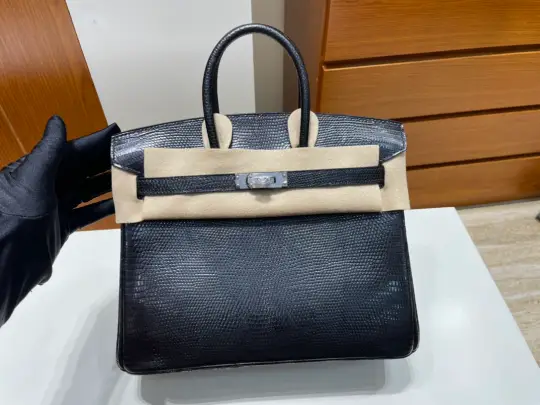 Birkin 25