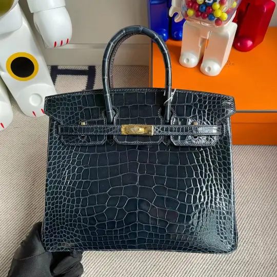 Birkin 25