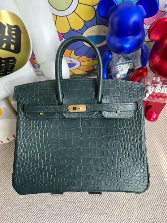 Birkin 25