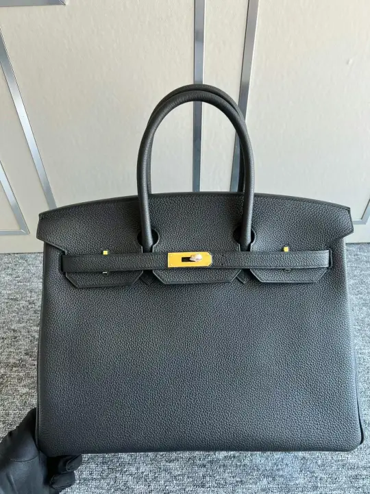 Birkin 35